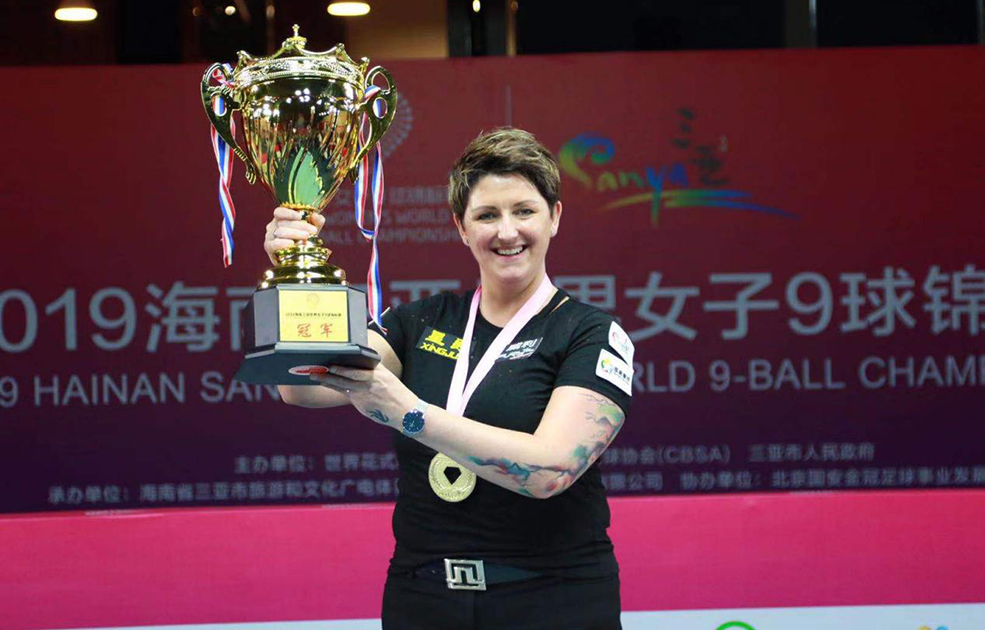 星爵代言人凯莉·费雪入选名人堂