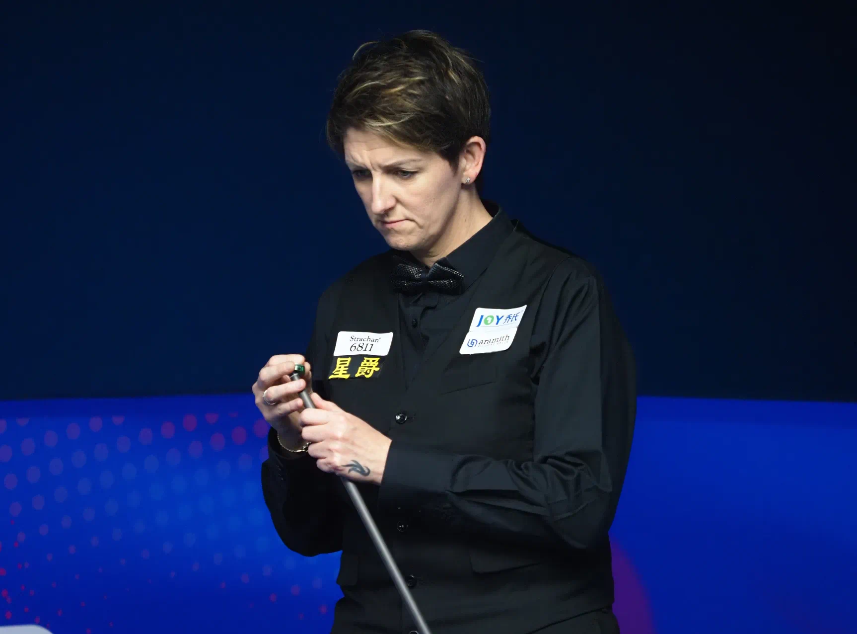 1749197771168931.png 1749197771168931.png