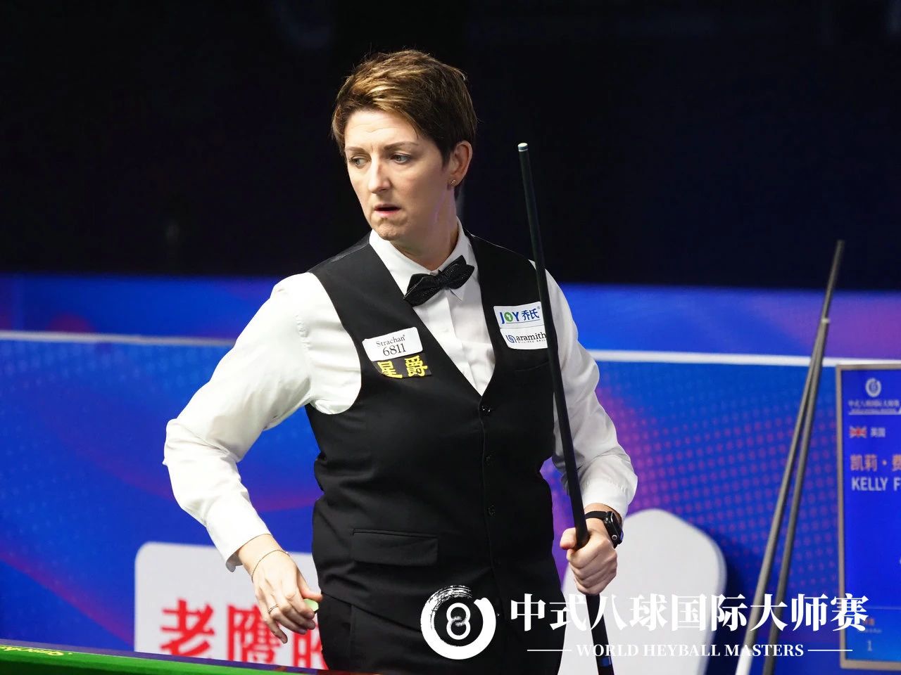 1749197795538162.jpg 1749197795538162.jpg