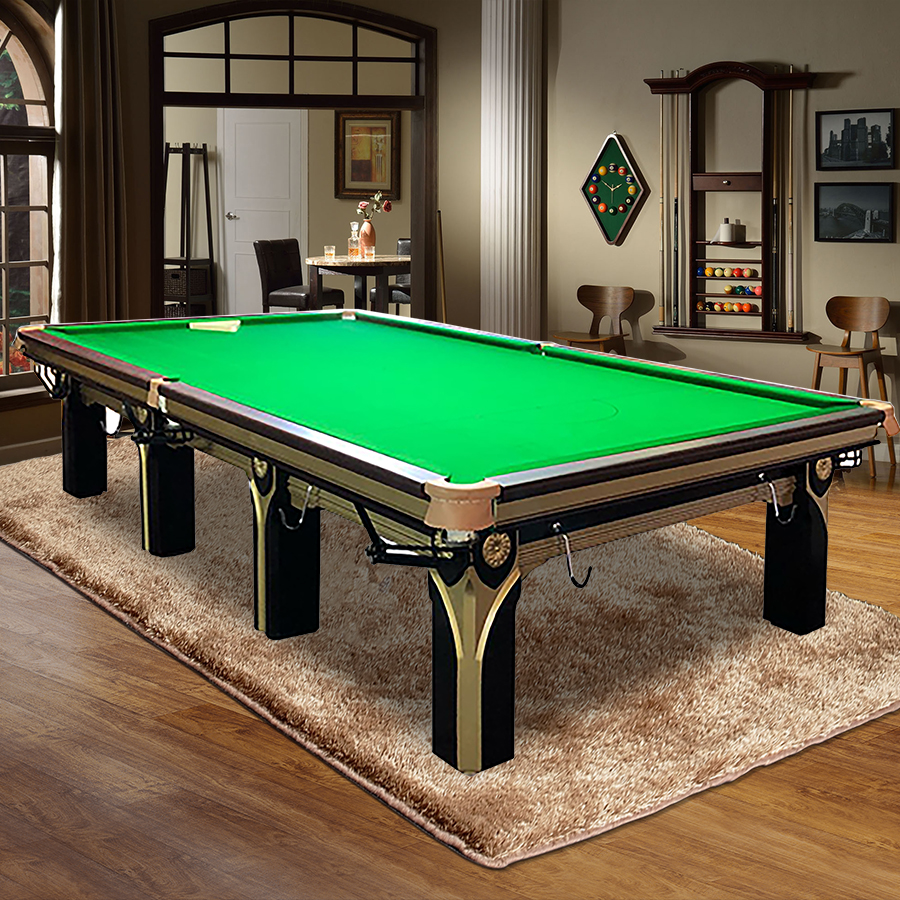 星爵-SS1（斯诺克）