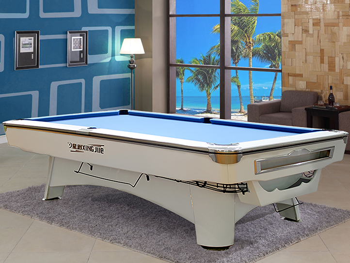 星爵XJ-9-6-2（B）