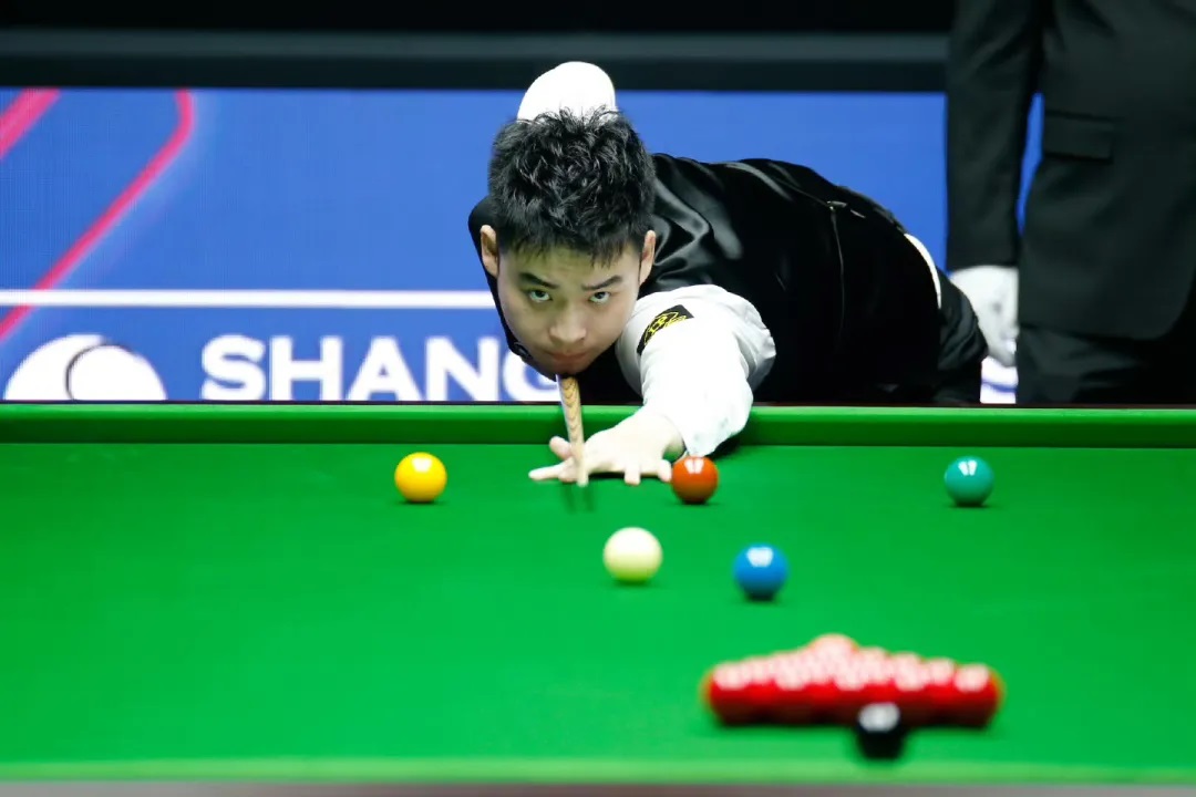 1754444059195057.jpg 1754444059195057.jpg