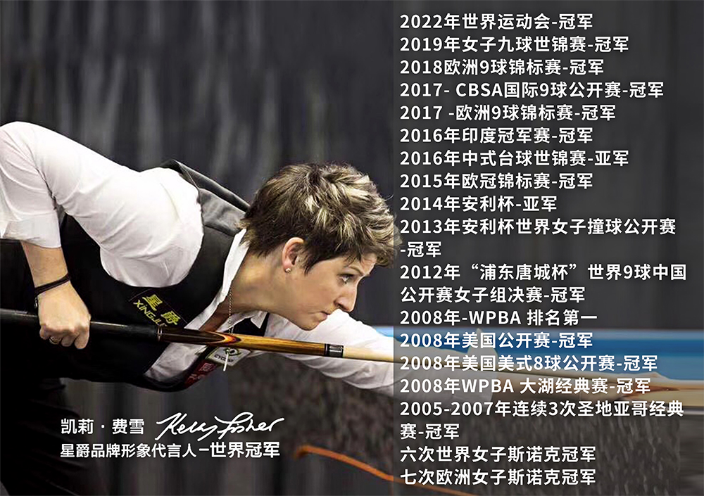 公司简介.jpg